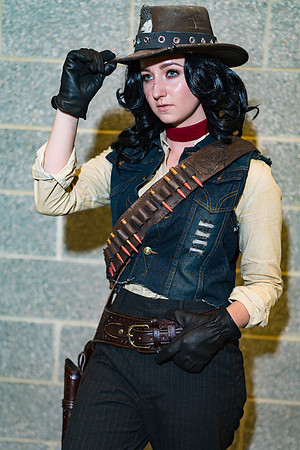 VancouverFanExpo_2019_ (9)