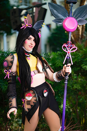 Katsucon_2020_ (166)