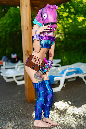 YetiCon_2019_ (5)
