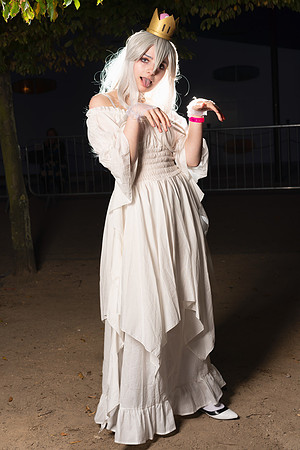 MCMLondon_Oct_2018_ (11)