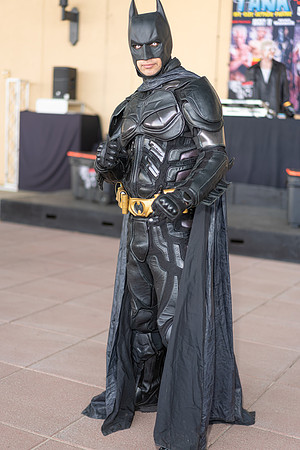 NYWintercon_2018_ (22)