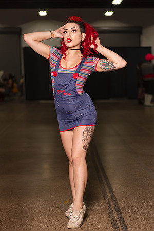 ThyGeekdomCon_ (21)