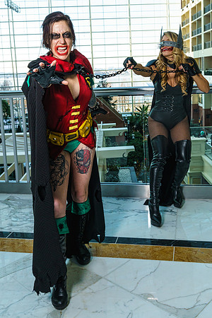 Magfest_2018_ (19)