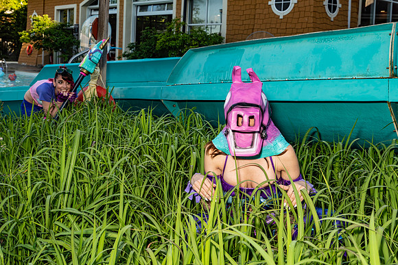 YetiCon_2019_ (17)