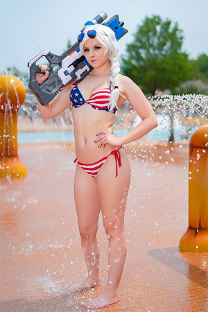 ColossalCon_2019_ (20)