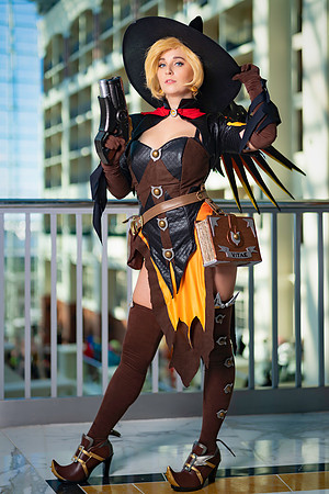 Katsucon_2020_ (90)
