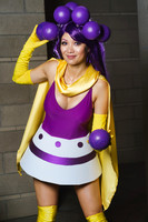 AnimeExpo_2018_ (11)