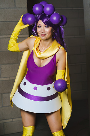 AnimeExpo_2018_ (11)