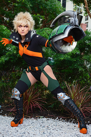 Katsucon_2020_ (100)