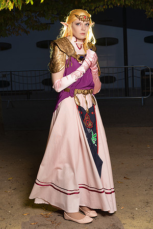 MCMLondon_Oct_2018_ (5)