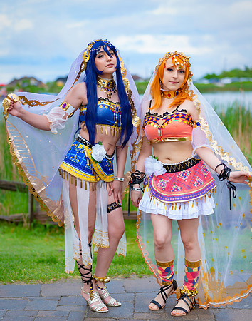YetiCon_2019_ (38)