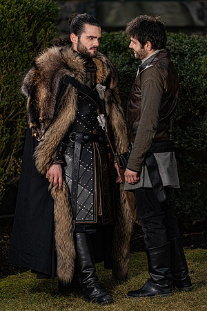 GOT_Photoshoot_ (49)