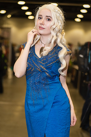VancouverFanExpo_2019_ (12)