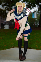 AWA_2021_7