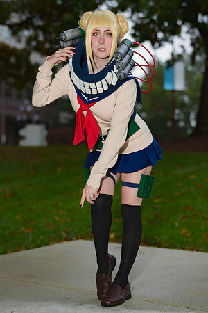 AWA_2021_7