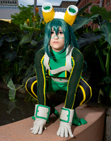 Otakuthon_2019_ (7)