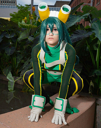 Otakuthon_2019_ (7)