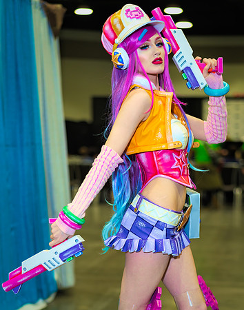 VancouverFanExpo_2019_ (21)