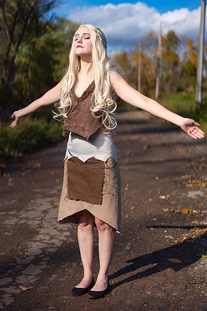 ThyGeekdomCon_ (17)