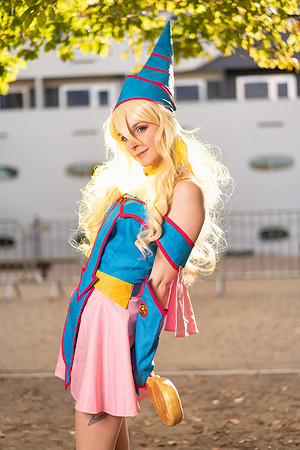 MCMLondon_Oct_2018_ (7)