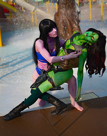 ColossalCon_2019_ (11)