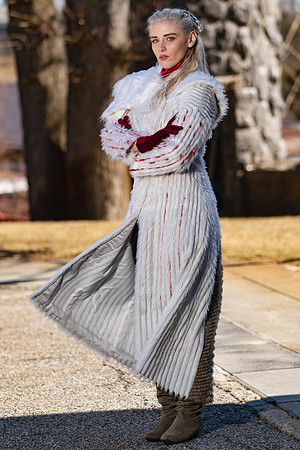 GOT_Photoshoot_ (2)