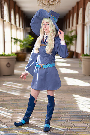 AnimeUSA_2018_ (3)