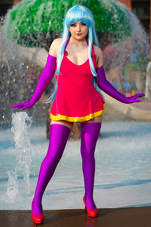 ColossalCon_2019_ (55)