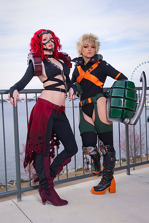 Katsucon_2020_ (125)