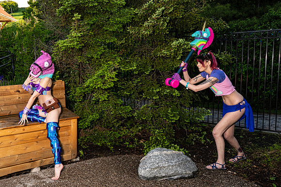 YetiCon_2019_ (14)
