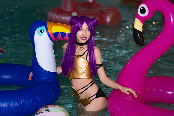 YetiCon_2019_ (19)