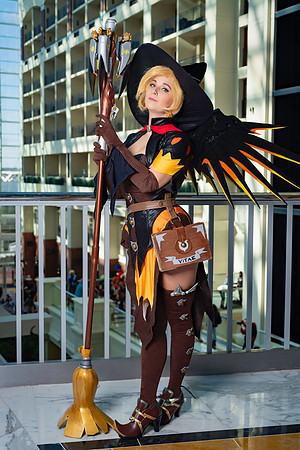Katsucon_2020_ (161)