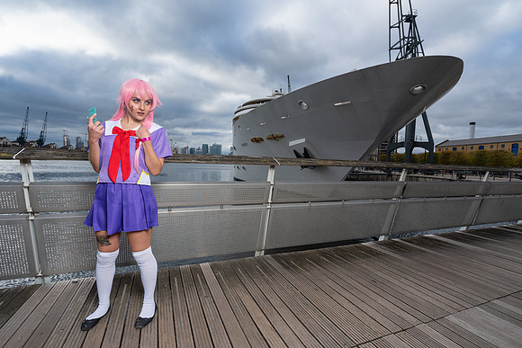 Yunogasai_ (8)
