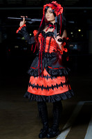 AnimeExpo_2018_ (19)