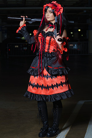 AnimeExpo_2018_ (19)