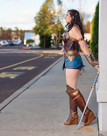 ThyGeekdomCon_ (25)