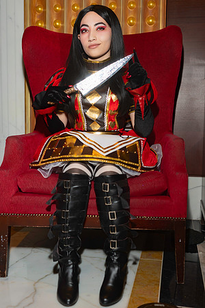 Katsucon_2020_ (113)