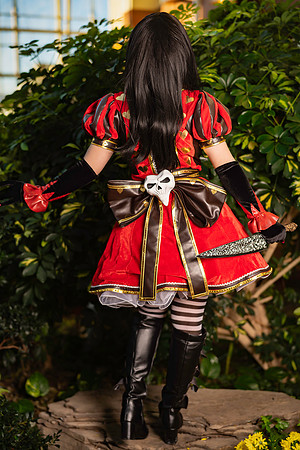 Katsucon_2020_ (174)