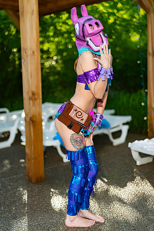 YetiCon_2019_ (46)
