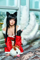 AnimeNext_2018_ (17)