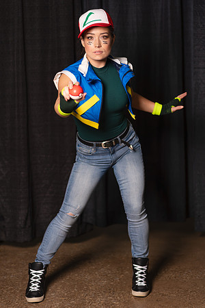 ThyGeekdomCon_ (5)