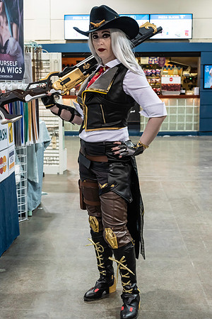 CalgaryExpo_2019_ (15)