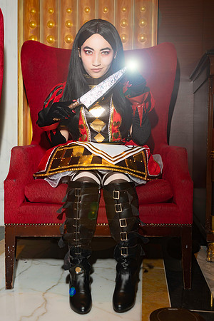 Katsucon_2020_ (108)