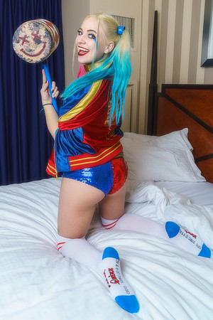 Aemiliaaaaaa_Harley_Quinn_9