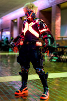AWA_2021_18