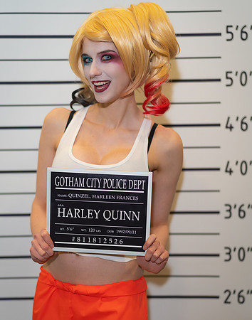VancouverFanExpo_2019_ (7)