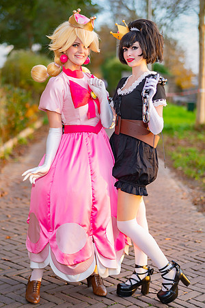 DutchComiCon_Nov_2019__ (3)