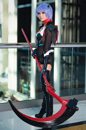 Katsucon_2020_ (97)
