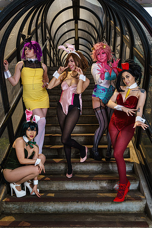 EastCoastComicCon_2018_ (1)