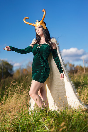 ThyGeekdomCon_ (1)